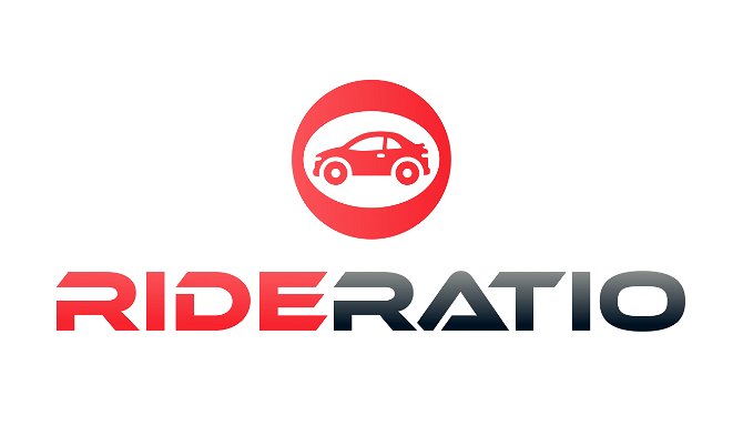 RideRatio.com